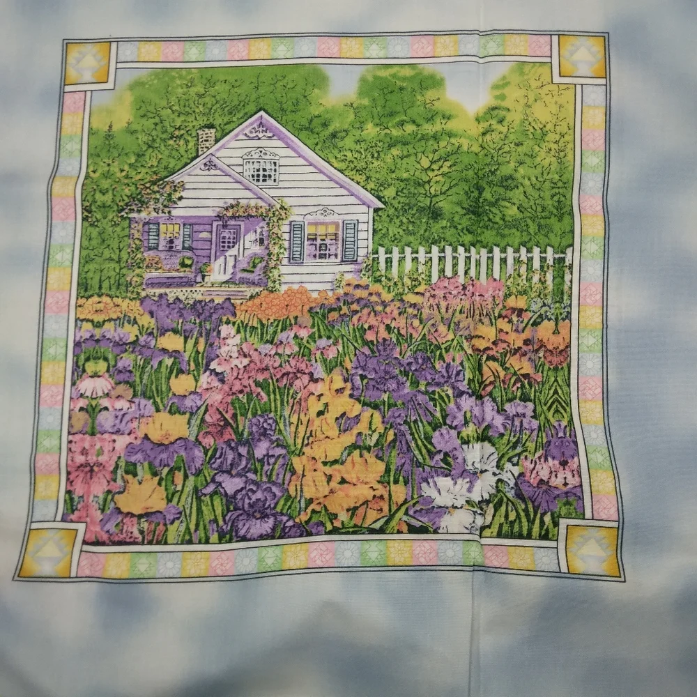 FABRIC 